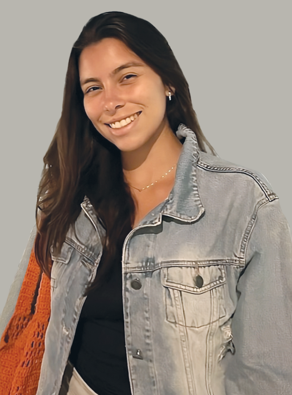 Foto de Amanda Chagas